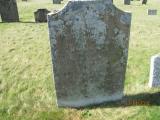 image of grave number 763076